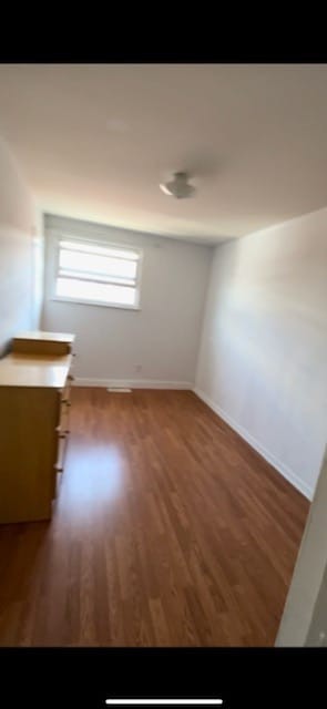 Temple University campus room 3b2b sublet photo 3