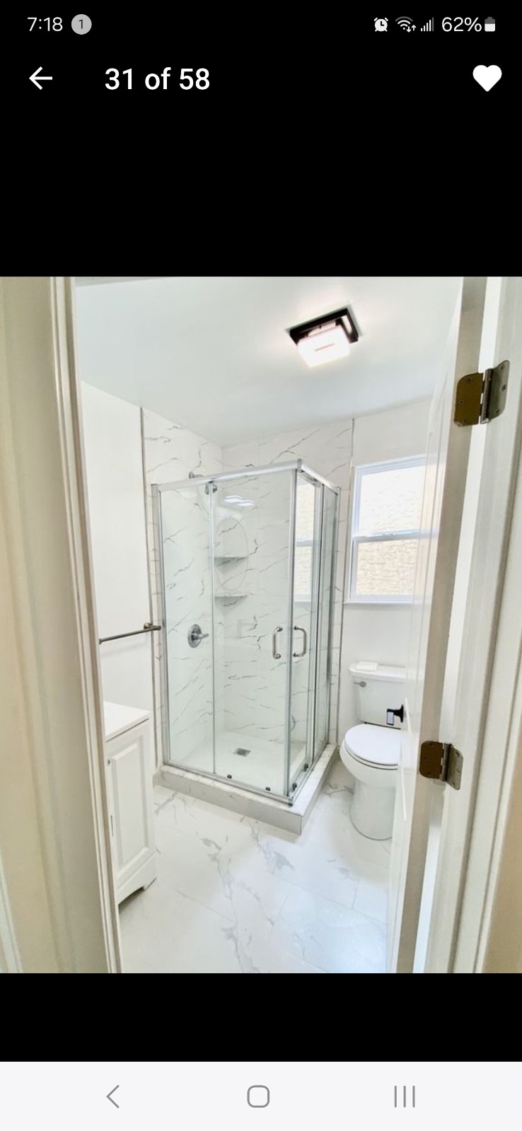 Great townhouses for rent in Southwest Philadelphia!