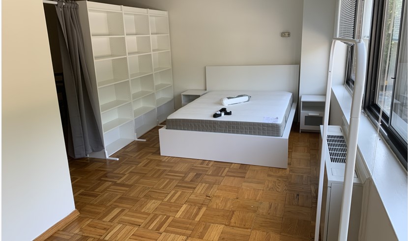 Roommates in the DC area photo 1