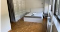 Roommates in the DC area photo 3