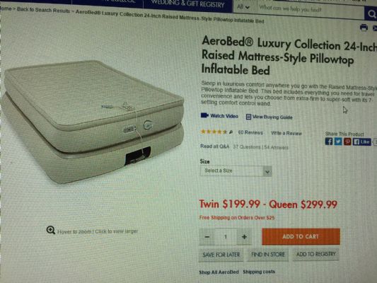 Sale, price is negotiable photo 5