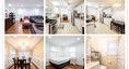 Tenafly 3-bedroom, 2-bath single-family house for sale in New Jersey's only National Blue Ribbon School District photo 3
