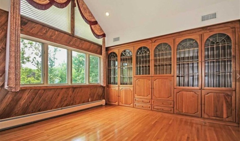Houses for sale in Cresskill’s prime school district photo 3