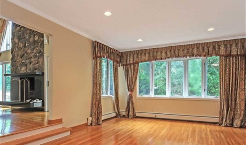 Houses for sale in Cresskill’s prime school district photo 2