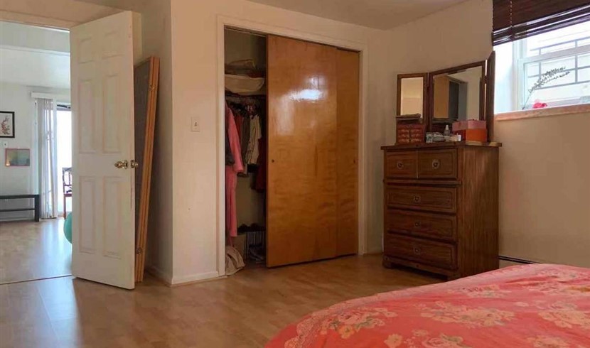 Fort Lee single room for rent with move-in 800/month Available Now photo 5