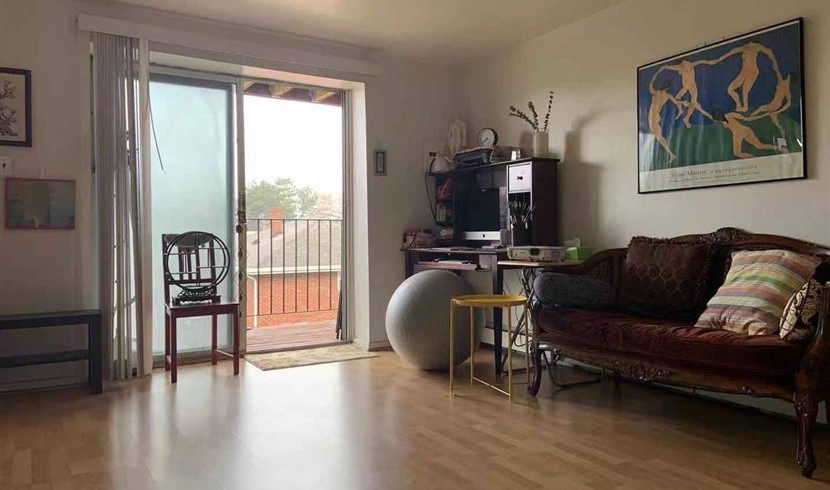 Fort Lee single room for rent with move-in 800/month Available Now photo 3