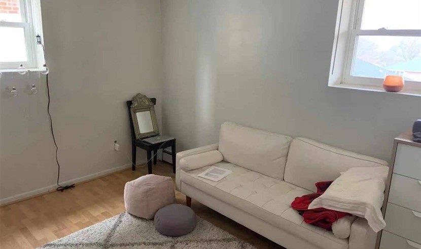 Fort Lee single room for rent with move-in 800/month Available Now photo 1