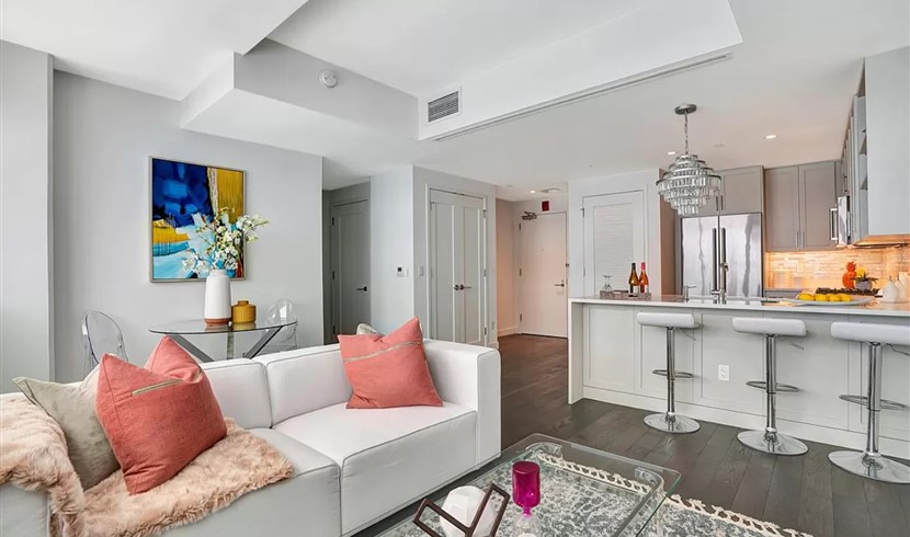 Avora New Jersey Gold Coast super popular ocean view apartment! ! ! photo 7