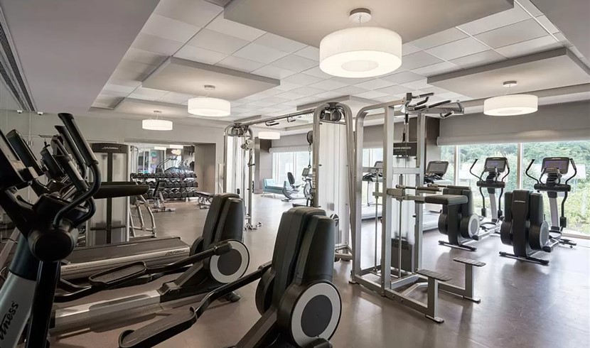 Avora New Jersey Gold Coast super popular ocean view apartment! ! ! photo 4