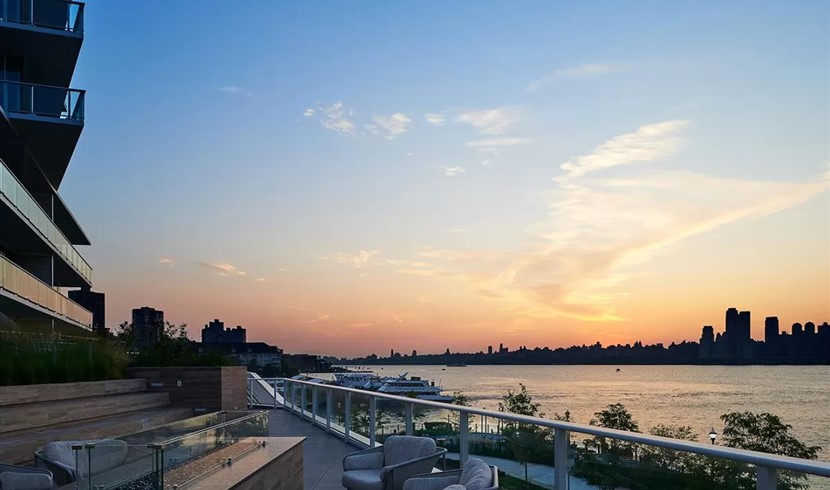Avora New Jersey Gold Coast super popular ocean view apartment! ! ! photo 3