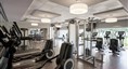 Avora New Jersey Gold Coast super popular ocean view apartment! ! ! photo 8