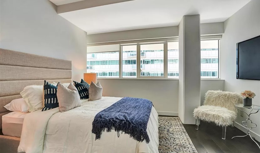 Avora New Jersey Gold Coast super popular ocean view apartment! ! ! photo 2