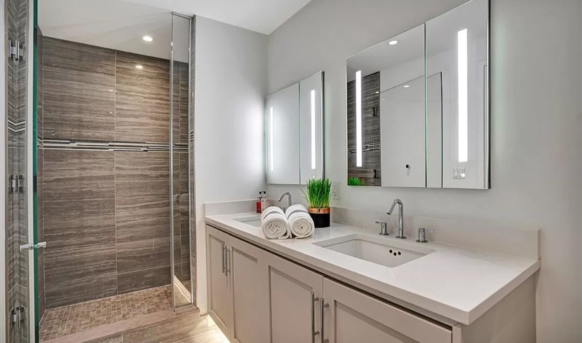 Avora New Jersey Gold Coast super popular ocean view apartment! ! ! photo 6