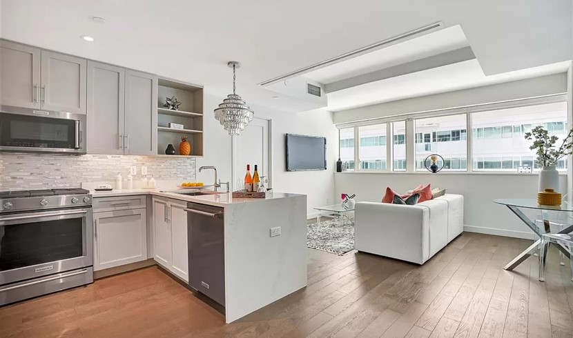 Avora New Jersey Gold Coast super popular ocean view apartment! ! ! photo 5