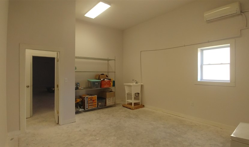Newly renovated 2200 sq. ft. prime area factory for sale - Metuche/Edison, NJ photo 6