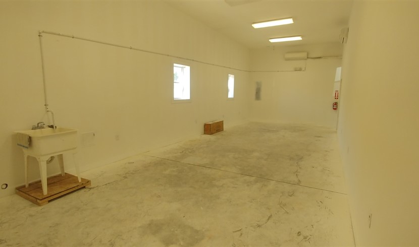 Newly renovated 2200 sq. ft. prime area factory for sale - Metuche/Edison, NJ photo 2
