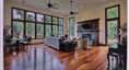 Luxury villa in Borgen County - recommended by Zhu Shucai real estate agent photo 8