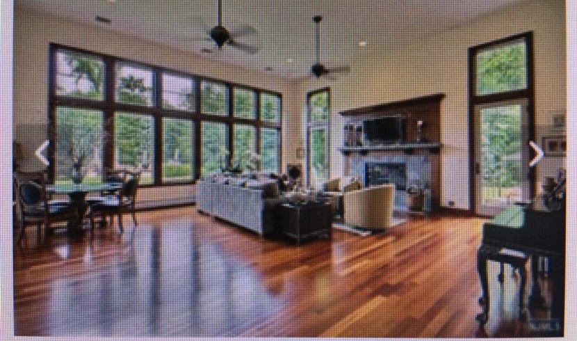 Luxury villa in Borgen County - recommended by Zhu Shucai real estate agent photo 4