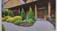 Luxury villa in Borgen County - recommended by Zhu Shucai real estate agent photo 6