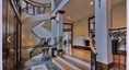 Luxury villa in Borgen County - recommended by Zhu Shucai real estate agent photo 7