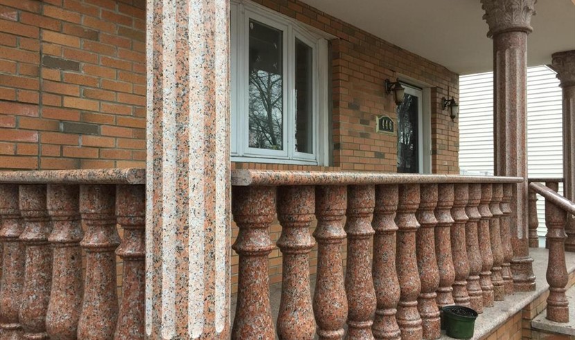 Updated Colonial Home Close to NYC, Universities photo 5