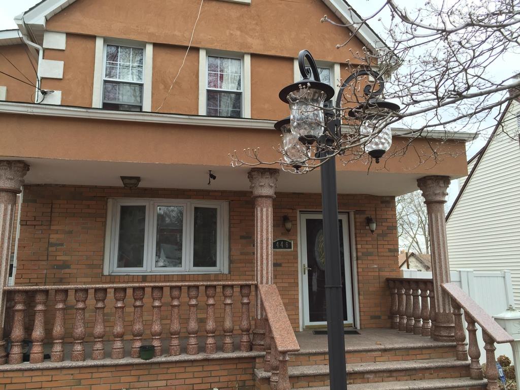 Updated Colonial Home Close to NYC, Universities photo 7
