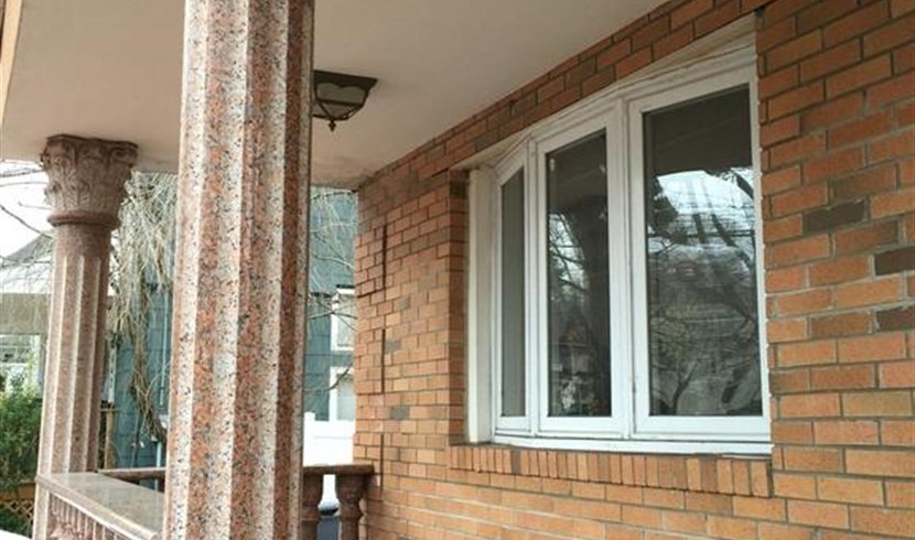 Updated Colonial Home Close to NYC, Universities photo 1