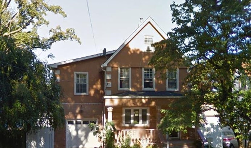 Updated Colonial Home Close to NYC, Universities photo 8