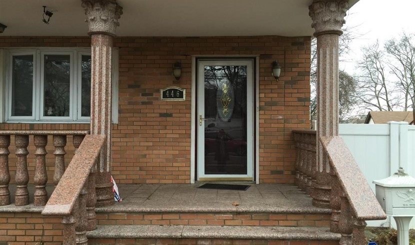Updated Colonial Home Close to NYC, Universities photo 6
