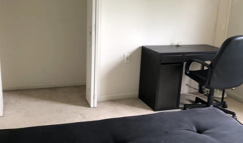 Private room for rent in Edison, New Jersey (all inclusive) photo 6