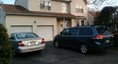 Private room for rent in Edison, New Jersey (all inclusive) photo 2