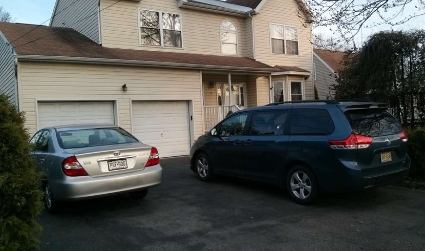 Private room for rent in Edison, New Jersey (all inclusive) photo 4