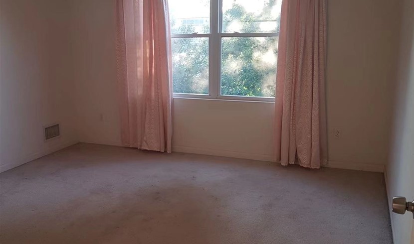 Private room for rent in Edison, New Jersey (all inclusive) photo 1