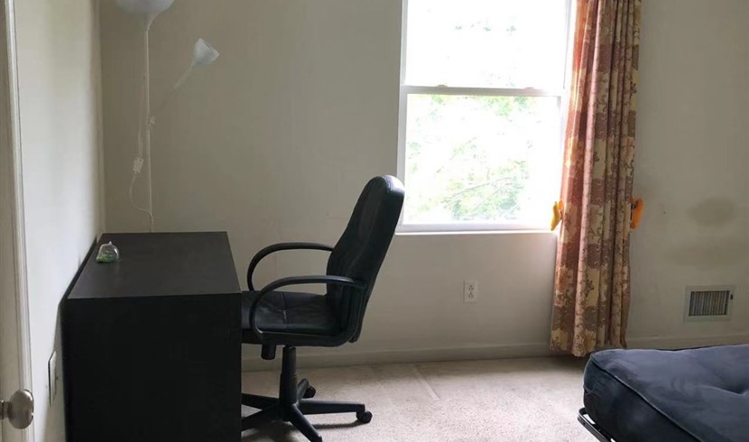 Private room for rent in Edison, New Jersey (all inclusive) photo 5