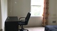 Private room for rent in Edison, New Jersey (all inclusive) photo 3