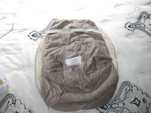 warmer clothes photo 6