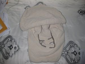 warmer clothes photo 5