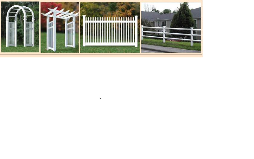 Guardrail Products Clearance Sale photo 5