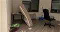 2b2b apartment living room sublet near New Brunswick, New Jersey photo 6