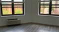 2b2b apartment living room sublet near New Brunswick, New Jersey photo 5