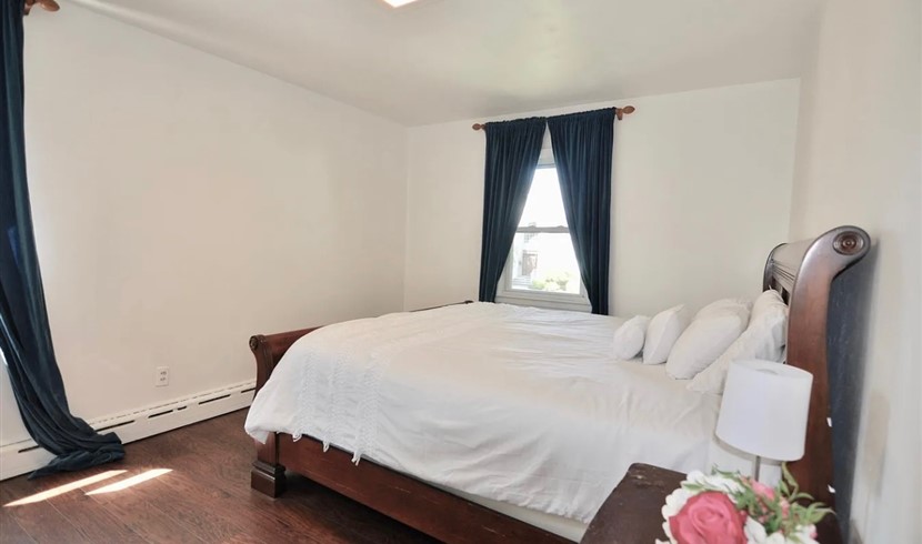 Westfield school district house for rent photo 8