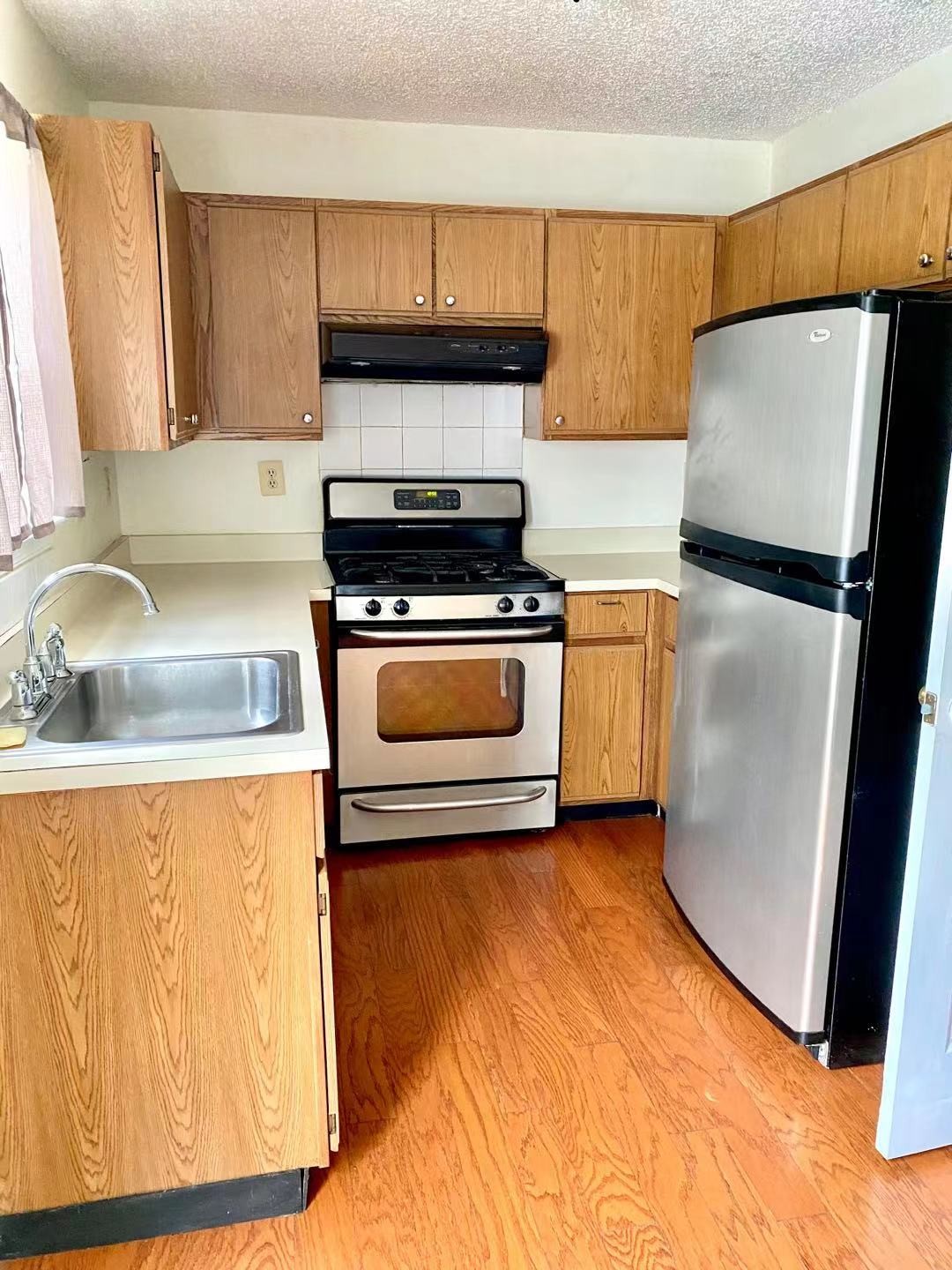 South Brunswick, NJ Houses for Rent