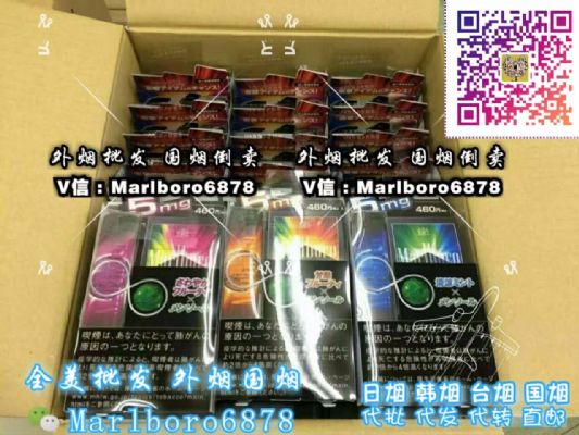 China, Japan, Korea, Taiwan, Vietnam ** Reselling and retailing 100 fidelity, wholesale, delivery, transfer, unlimited collection agency photo 5