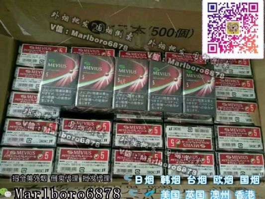 China, Japan, Korea, Taiwan, Vietnam ** Reselling and retailing 100 fidelity, wholesale, delivery, transfer, unlimited collection agency photo 6