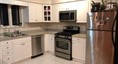 Jersey city heights oversized second bedroom close to Manhattan