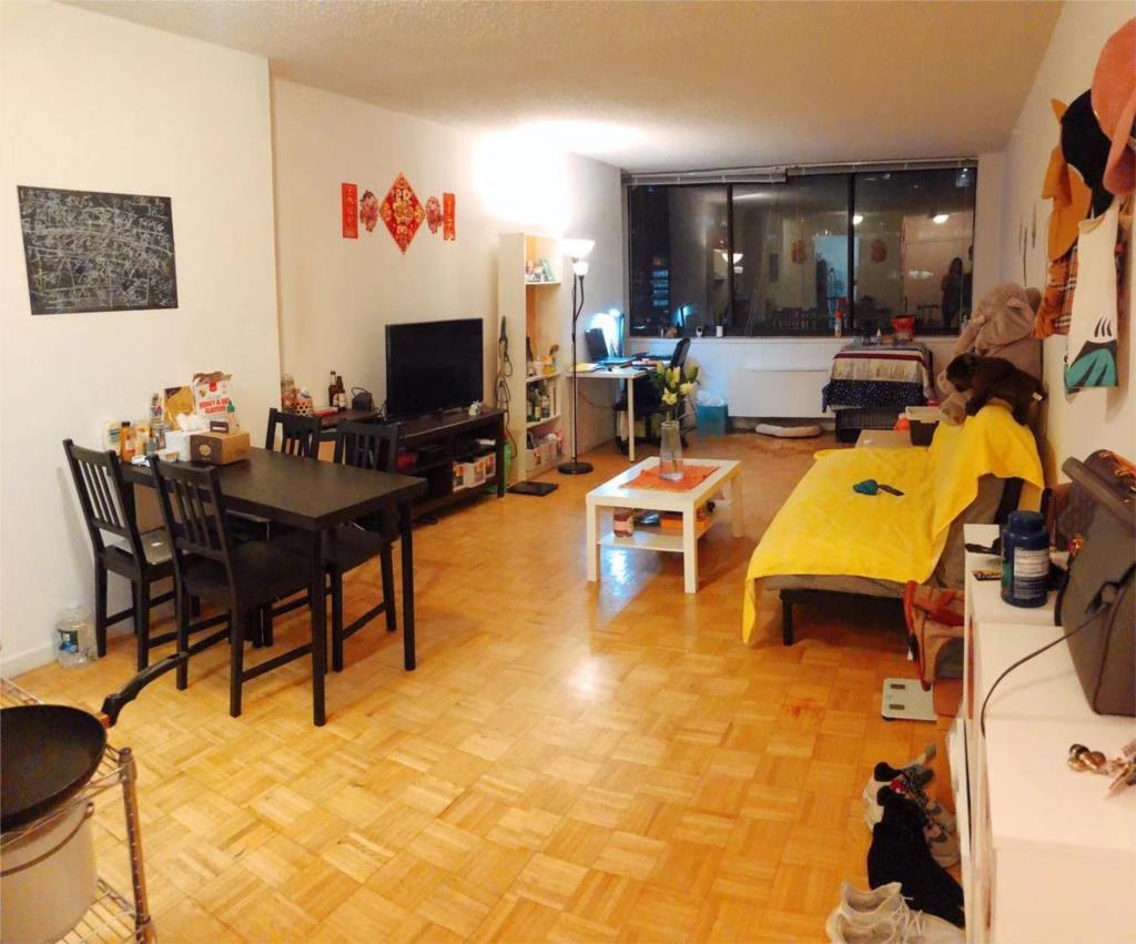 1b1b sublet in Newport area, 15 minutes from the Isle of Man