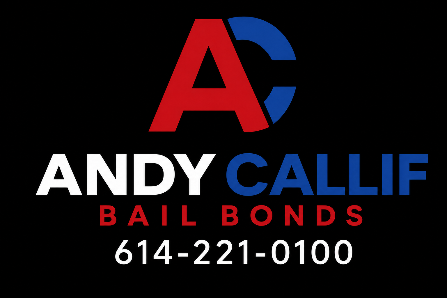 Andy Callif Bail Bonds