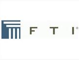 Fti Consulting