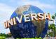 奥兰多环球影城 - Universal Orlando Resor