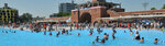 McCarren Park Pool